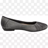 ����ƽ���Ʒ���Ь.Ůʽ͸��Ь��Ь-������