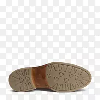 绒面鞋凉鞋滑梯产品设计.凉鞋-空若网 绒面鞋凉鞋滑梯产品设计.凉鞋-空若网