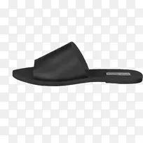 ��Ь��Ь��Ʒ���.��Ь-������