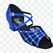 ŮЬÍÏЬ²úÆ·¿îʽ²½ÐÐרɫ¸úЬ-¿ÕÈôÍø ŮЬÍÏЬ²úÆ·¿îʽ²½ÐÐרɫ¸úЬ-¿ÕÈôÍø