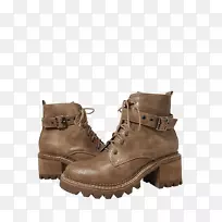 Ьѥ����-ŮЬ�������Ь-������