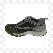 运动鞋,远足鞋,靴子,运动服,步行鞋,女用钢制脚趾连衣裙-空若网 运动鞋,远足鞋,靴子,运动服,步行鞋,女用钢制脚趾连衣裙-空若网