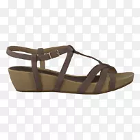 ŮЬ��Ь��Ʒ���-������