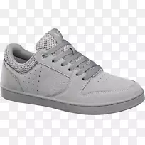 拖鞋迪希曼斯阿迪达斯-空若网 拖鞋迪希曼斯阿迪达斯-空若网