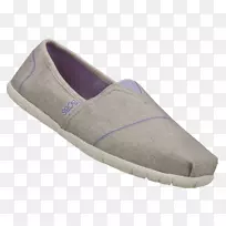 ��Ь��Ʒ��ƽ���ѵ��.Ů��Skechers��װЬ-������