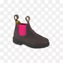 ������˹ͨЬ��Ĵ����ǹ���ѥ�к�-ѥ��-������