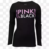 长袖t恤产品-空若网 长袖t恤产品-空若网