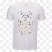 t恤阿迪达斯服装袖t恤-空若网 t恤阿迪达斯服装袖t恤-空若网