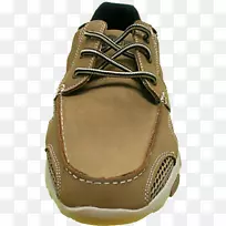 鞋皮制品-女鞋-商务休闲裙-空若网 鞋皮制品-女鞋-商务休闲裙-空若网