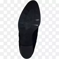 ²½ÐÐЬ.ŮʽÉÌÎñÐÝÏзþÓýáʵµÄЬ-¿ÕÈôÍø ²½ÐÐЬ.ŮʽÉÌÎñÐÝÏзþÓýáʵµÄЬ-¿ÕÈôÍø