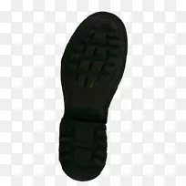 女装休闲鞋的产品设计-空若网 女装休闲鞋的产品设计-空若网