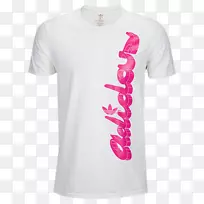 t恤阿迪达斯正本袖子t恤-空若网 t恤阿迪达斯正本袖子t恤-空若网