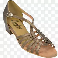 Ь����Ь�����ݡ���������.��Ů����ͭ���Ь-������