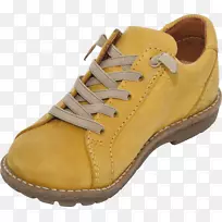 Ьͽ������ѥ���н���ѵ����Ů����ɫ���Ь-������