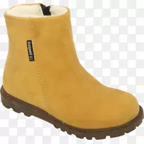 Bundgaard��ͯ�п˶�ѥ��ɫ�����ѥBundgaard��ͯ����������ؿ�˹��������ѥ-������