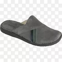 ��Ь��Ь��Ь-������