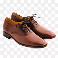 ţ��ЬƤ����Ʒ����-�������Ů���Ь-������