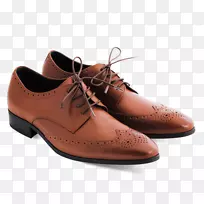 ţ��ЬƤ�ﲽ��-�������Ů���Ь-������