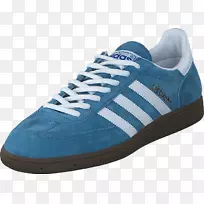 阿迪达斯斯坦史密斯运动鞋连帽衫-阿迪达斯-空若网 阿迪达斯斯坦史密斯运动鞋连帽衫-阿迪达斯-空若网