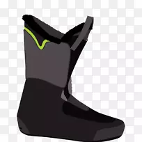 产品设计步行鞋-低背部无鞋跟女鞋-空若网 产品设计步行鞋-低背部无鞋跟女鞋-空若网