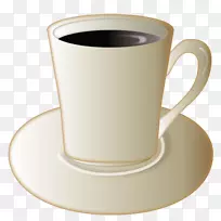 PNG����-һ������.png-������