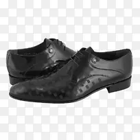 ţ��Ь�˶�Ь�Ϳ˰��ϴ�˹Ů�ӻ�ɴЬ-������