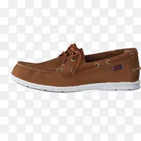 运动鞋阿迪达斯滑鞋阿迪达斯-空若网 运动鞋阿迪达斯滑鞋阿迪达斯-空若网