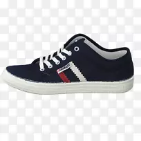 运动鞋阿迪达斯耐克鞋阿迪达斯-空若网 运动鞋阿迪达斯耐克鞋阿迪达斯-空若网