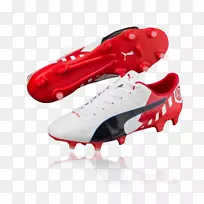足球靴美洲豹运动鞋夹紧阿迪达斯-阿迪达斯-空若网 足球靴美洲豹运动鞋夹紧阿迪达斯-阿迪达斯-空若网