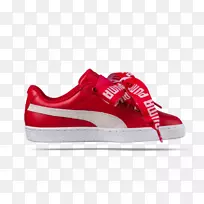 �˶�Ь����ʨ����Ь��.���ϴ�˹-������