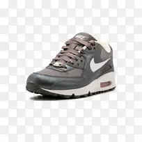 �˶�Ь�Ϳ˰��ϴ�˹��ɫ�Ϳ�-������