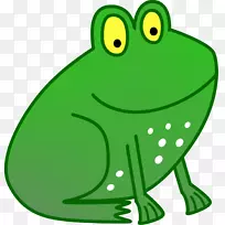 ����-����-������