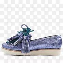 ЬÀà²úÆ·²½ÐÐ-¿ÕÈôÍø ЬÀà²úÆ·²½ÐÐ-¿ÕÈôÍø