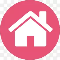 Android应用程序包视频移动应用程序应用软件Jio-android-空若网 Android应用程序包视频移动应用程序应用软件Jio-android-空若网