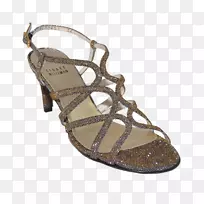 鞋、凉鞋、滑梯、步行鞋.女用鞋-踝靴-空若网 鞋、凉鞋、滑梯、步行鞋.女用鞋-踝靴-空若网