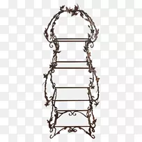 女鞋系列-古典设计师鞋-空若网 女鞋系列-古典设计师鞋-空若网