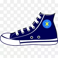 剪贴画鞋产品设计-2014年女性设计师鞋-空若网 剪贴画鞋产品设计-2014年女性设计师鞋-空若网