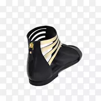 ŮЬ��Ʒ�����ЬŮʽ�߸�Ь-������