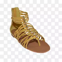 ��Ь-������