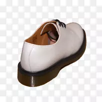 2014��ŮЬ��Ʒ��Ʋ���Ь-������