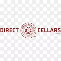 酒会标志品牌商标-葡萄酒-空若网 酒会标志品牌商标-葡萄酒-空若网