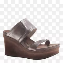 运动鞋,船鞋,服装,绒面革-阿迪达斯-空若网 运动鞋,船鞋,服装,绒面革-阿迪达斯-空若网