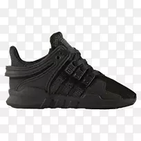 阿迪达斯EQT支持93/17男运动鞋男Adidas EQT支持adv-adidas-空若网 阿迪达斯EQT支持93/17男运动鞋男Adidas EQT支持adv-adidas-空若网