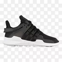运动鞋Mens adidas EQT支持adv nike-adidas-空若网 运动鞋Mens adidas EQT支持adv nike-adidas-空若网