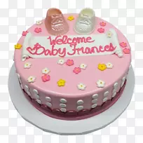 生日蛋糕装饰糖浆皇家糖霜-生日-空若网 生日蛋糕装饰糖浆皇家糖霜-生日-空若网