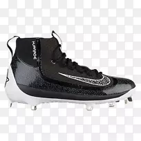 耐克免费Rn女鞋瓦拉奇-耐克-空若网 耐克免费Rn女鞋瓦拉奇-耐克-空若网