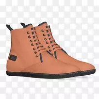 Ô˶¯Ð¬Ñ¥²úÆ·²½ÐÐÑ¥-¿ÕÈôÍø Ô˶¯Ð¬Ñ¥²úÆ·²½ÐÐÑ¥-¿ÕÈôÍø