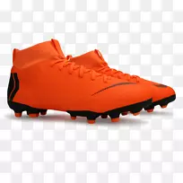 耐克汞蒸气职业球员fg足球靴鞋夹子-耐克-空若网 耐克汞蒸气职业球员fg足球靴鞋夹子-耐克-空若网