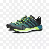 �˶�Ь���ϴ�˹p��?buty�˶���-���ϴ�˹-������