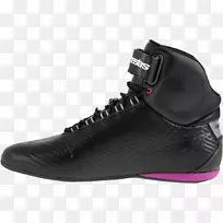运动鞋,篮球鞋,运动服,靴子,女鞋,黑色多人鞋-空若网 运动鞋,篮球鞋,运动服,靴子,女鞋,黑色多人鞋-空若网